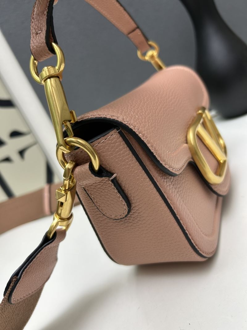 Valentino Satchel Bags